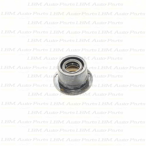 OIL SEAL SELECTOR