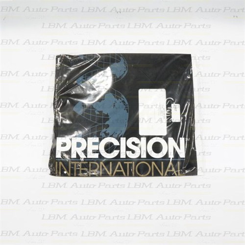 OVERHAUL KIT NISSAN JF011E/RE0F10A