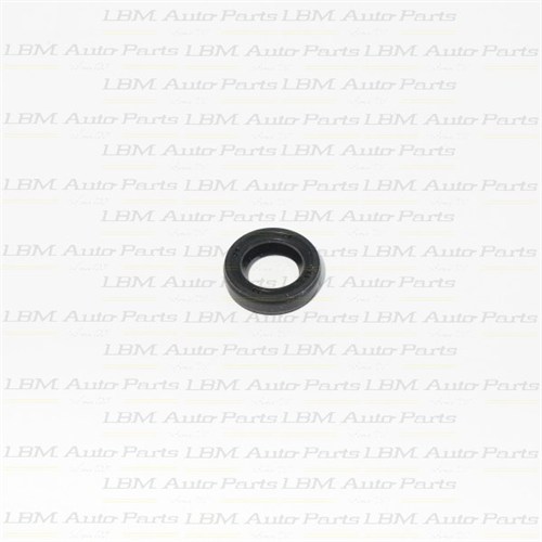 OIL SEAL SELECTOR