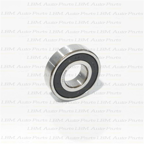 BEARING, LAYGEAR, TOP C1 AYGO 107