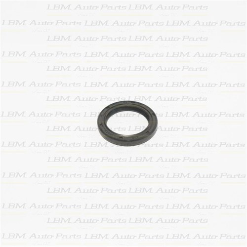 OIL SEAL LAND ROVER F23