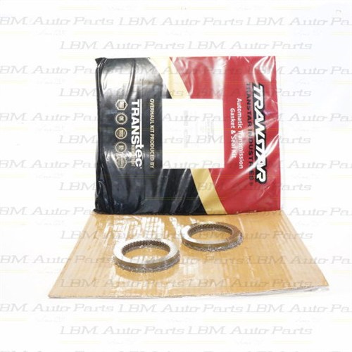 MASTER KIT C4 64-69