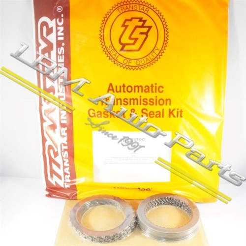 MASTER KIT C4 COMBO 70-81