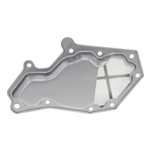 FILTER C4 FLAT SHALLOW PAN 1970-81