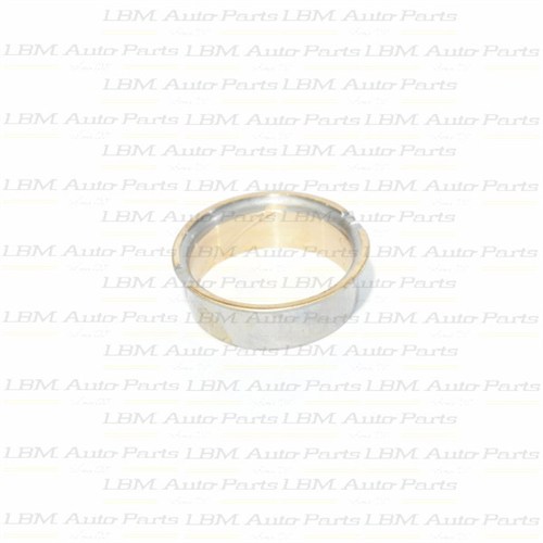 BUSHING C4/C5 DIRECT DRUM 1970-1986