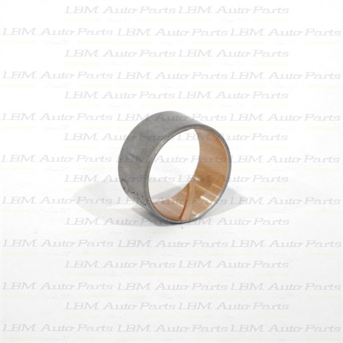 BUSHING C4/C5 SUN GEAR