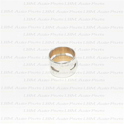 BUSHING CASE C4/C5