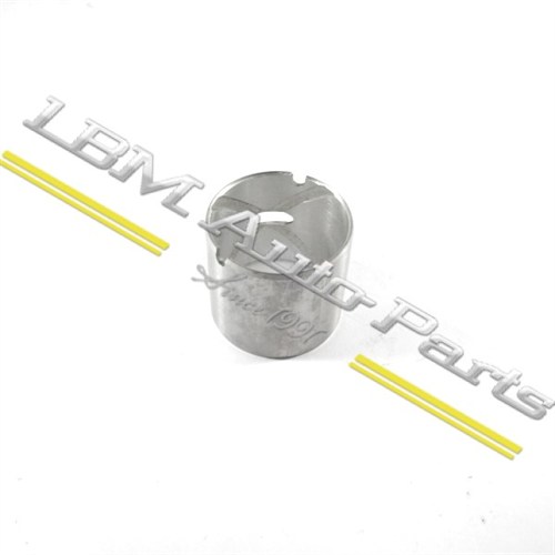 BUSHING C4 T180 EXTENSION 1964-UP