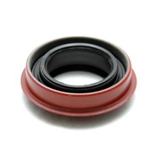 METAL CLAD SEAL REAR WITH SHORT BOOT C4 C5 AOD AODE-E/W/E