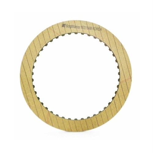 FRICTION C4 C5 DIRECT INTERNAL TEETH 1965-1986