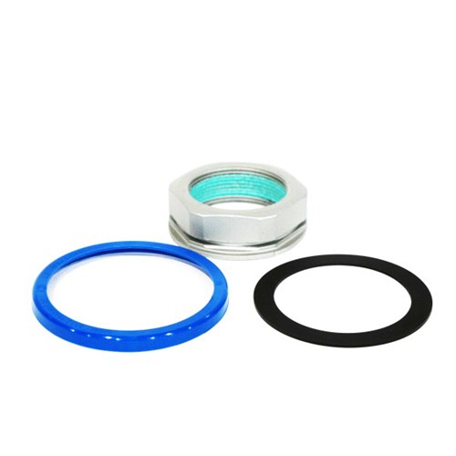 NUT KIT BMW REAR DIFFERENTIAL