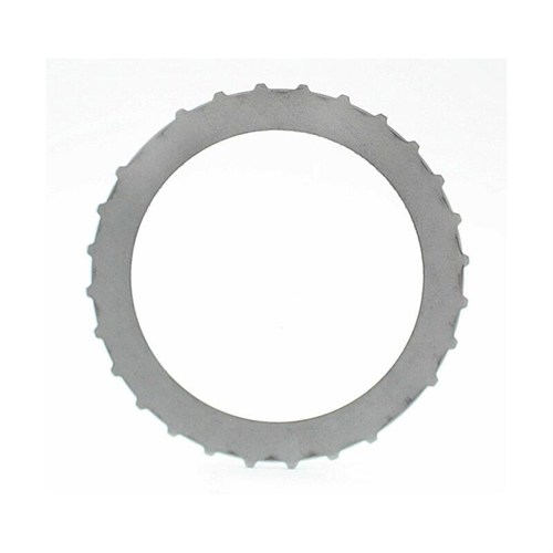 STEEL C4 C5 FORWARD & C4 DIRECT CLUTCH KOLENE 1964-1986