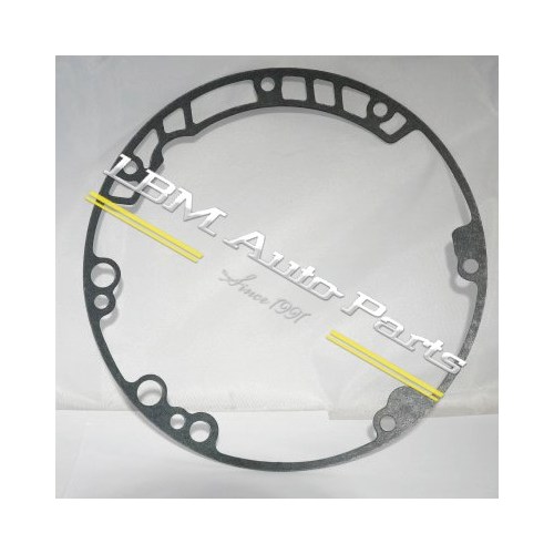 PUMP GASKET AR4