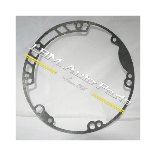 PUMP GASKET AR4