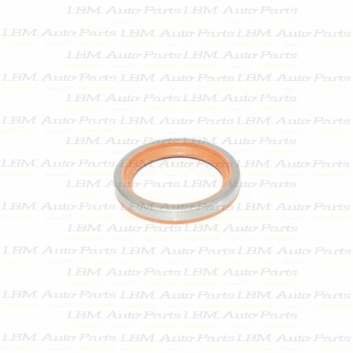 SEAL FRONT VW 090 75-UP