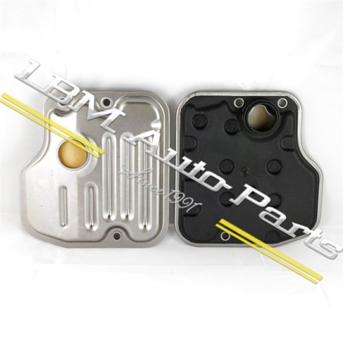 FILTER U150/U250