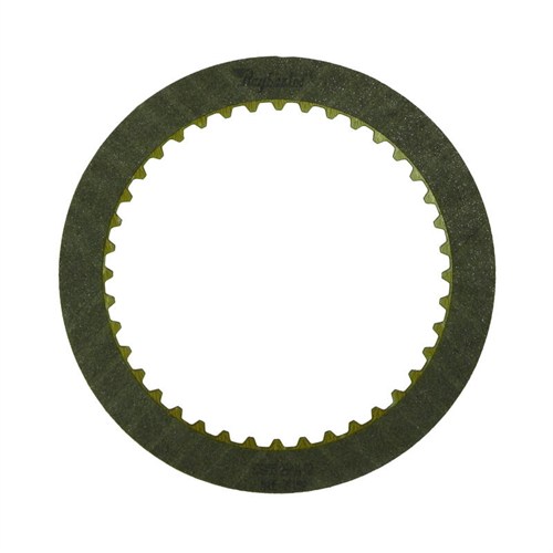 FRICTION U140/150 UNDERDRIVE 98-UP INTERNAL TEETH