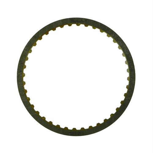 FRICTION U140/240 DIRECT 98-UP INTERNAL TEETH