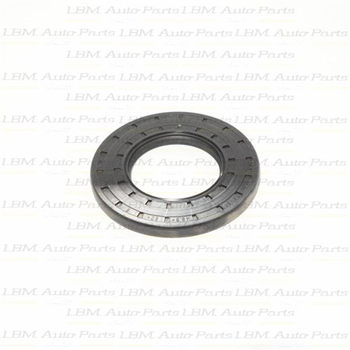 SEAL ATC300 ATC350 ATC400 ATC450 ATC500 BMW