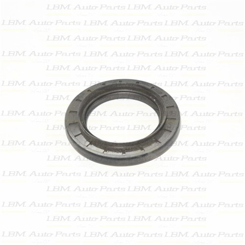 OIL SEAL