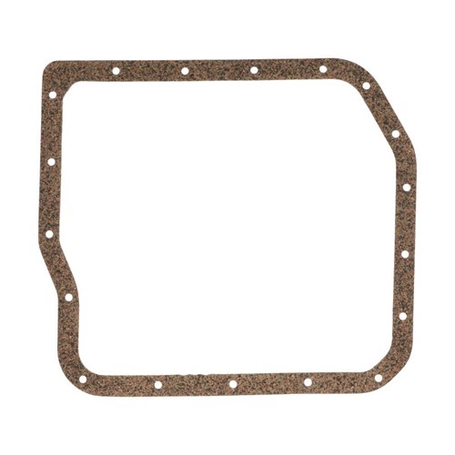 PAN GASKET U140/240/241 98-UP
