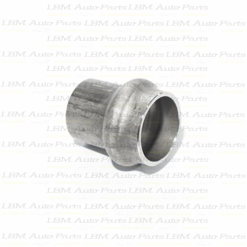 SPACER PINION BEARINGS