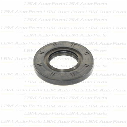 OIL SEAL DIFFERENTIAL