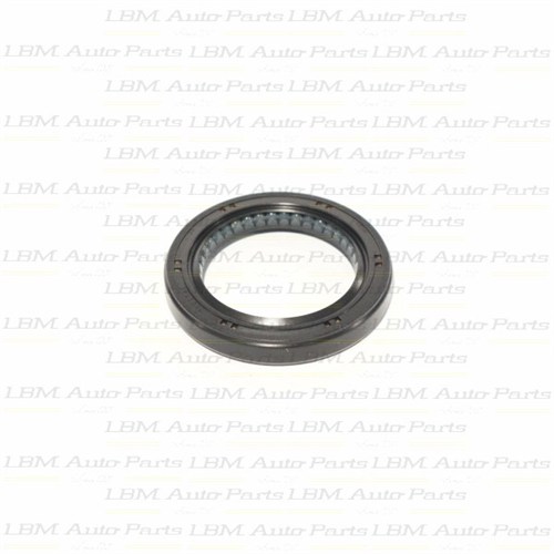 OIL SEAL DIFFERENTIAL