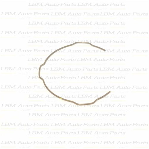 HUB WIRE HUB 1ST/2ND/3RD