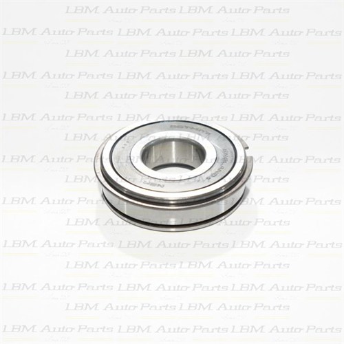 LAGER HAUPTWELLE OBEN ML6 CITROEN PEUGEOT FIAT