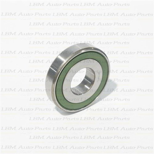 BEARING LAYGEAR TOP