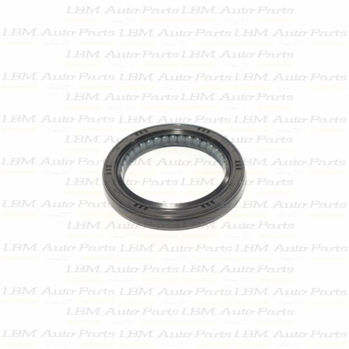 OIL SEAL
