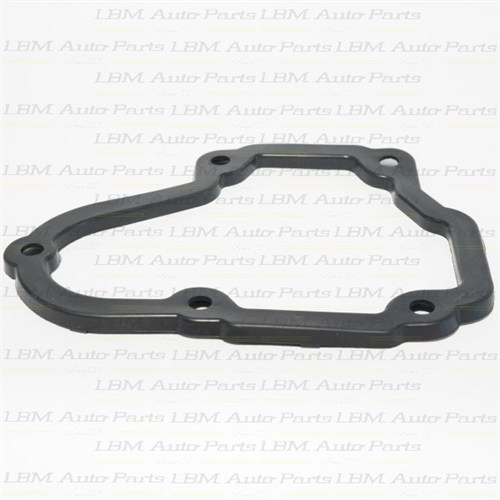 GASKET VW 02A 02J 02Z 0A4 02B