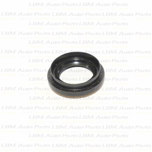 OIL SEAL DIFFERENTIAL