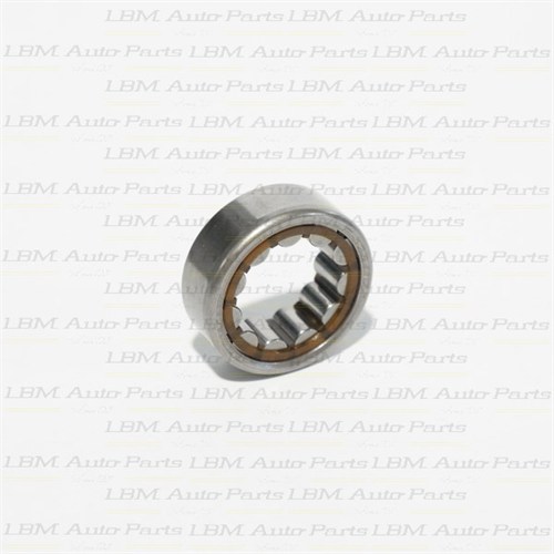 BEARING LAYGEAR BOTTOM MINI, MITSUBISHI COLT