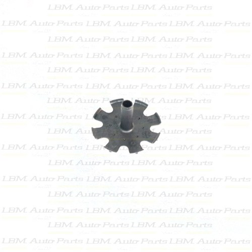 OIL FUNNEL MAINSHAFT BOTTOM CASE MINI GS5-S2