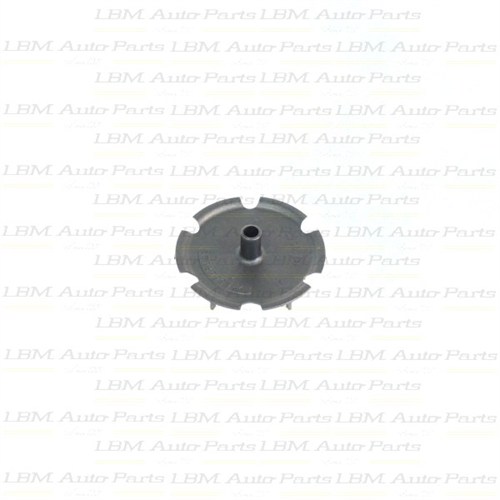 OIL FUNNEL MAINSHAFT TOP CASE MINI GS5-S2