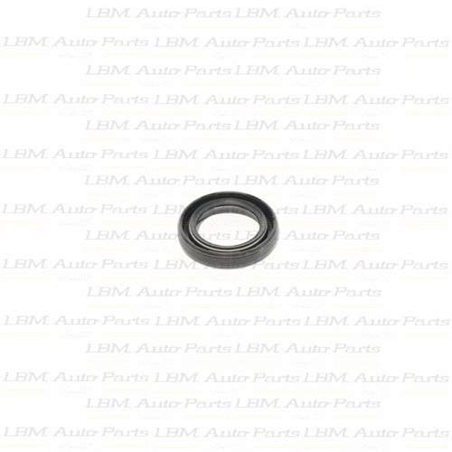 OIL SEAL