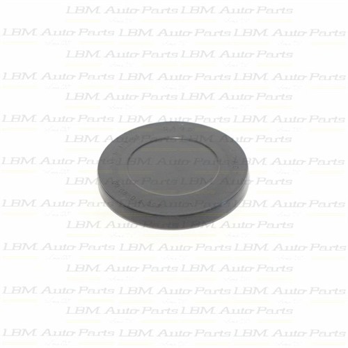 OIL SEAL CORE PLUG MITSUBISHI
