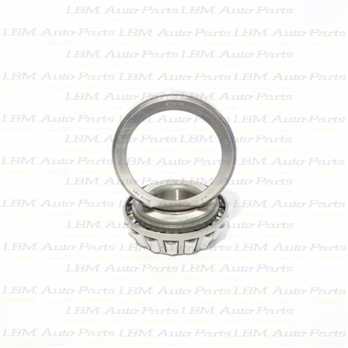 BEARING PINION BOTTOM 2H0