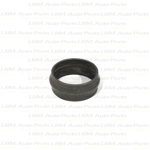 SPACER DIFF PINION 2HO AMAROK