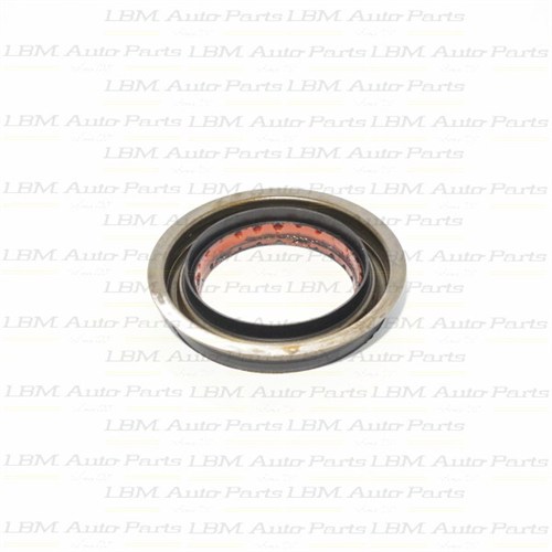 OIL SEAL PINION FLANGE 2H0