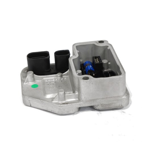 ECU HALDEX VW 2K REMAN