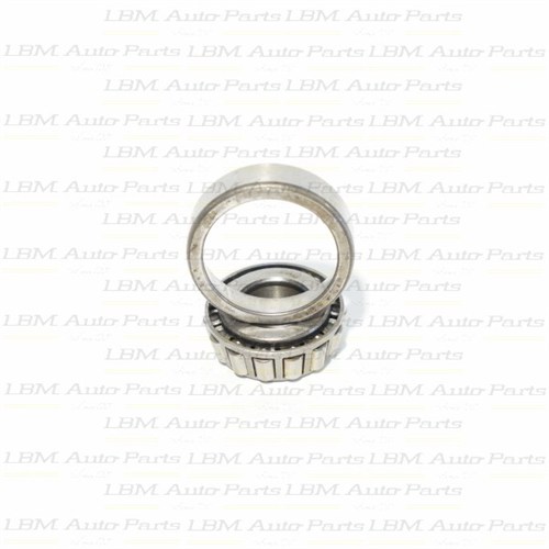 BEARING