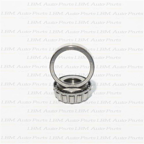 BEARING MAINSHAFT BOTTOM NISSAN
