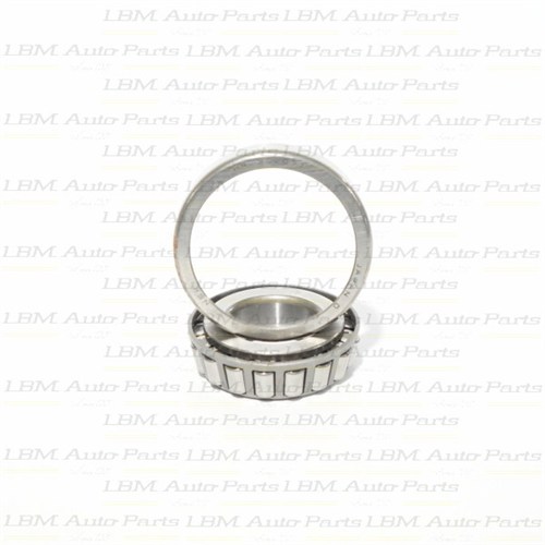 BEARING