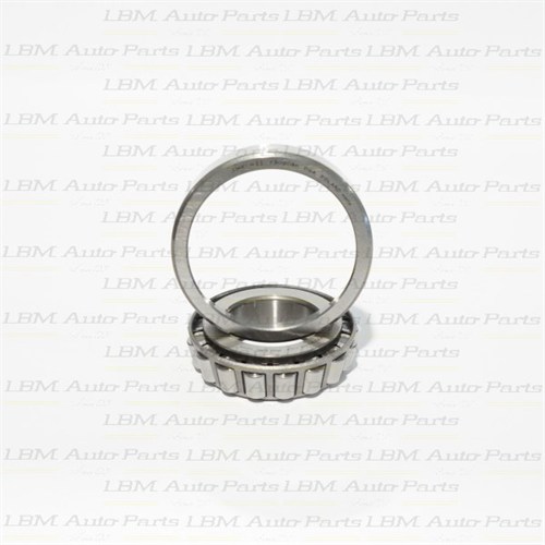 BEARING NISSAN