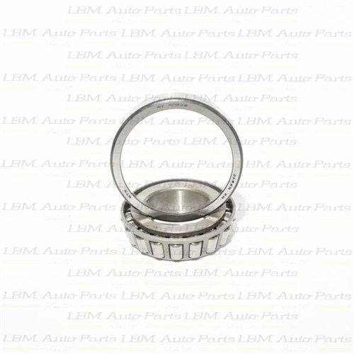 BEARING