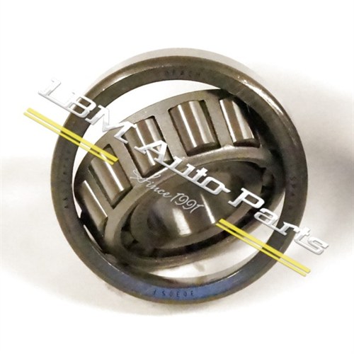 BEARING, LAYGEAR, BOTTOM MAINSHAFT PK5 PK6 PF1