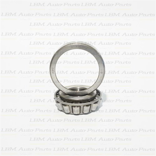 BEARING PINION TOP KIA/HYUNDAI